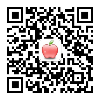 时时彩宝典软件电脑版